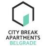 Apartman Klishe Zen - City Break Apartments