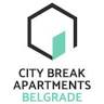 Apartman Downtown - City Break Apartments