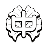 Chichibu Shiritsu Chichibu Daiichi Junior High School