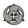 Chichibu Shiritsu Kagemori Junior High School
