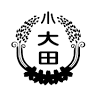 Chichibu Shiritsu Ota Elementary School