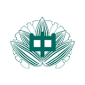 Chichibu Shiritsu Takashino Junior High School