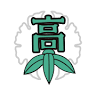 Chichibu Shiritsu Takashino Elementary School