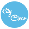City Clean