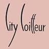 City Coiffeur Grafing