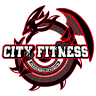 CITY FITNESS METZ