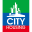 City Housing Co., Ltd.