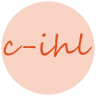 City Institute of Higher Learning
