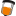 City-Lackiererei GmbH
