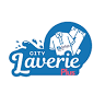 City Laverie