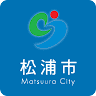Matsuura Sports Center