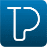 City Parkhaus Gmbh & Co Kg