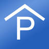 City Carree Parkplatz