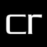 city-style by cr