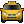 City-Taxi Zentrale Wolfsburg