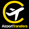 City Transfer