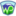 Woodland Park Utilities