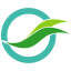 Shirakabe-gakuyukan