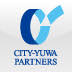 City Yuwa Law Office