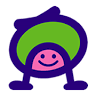 Ageo Shiritsu Oishiminami Elementary School