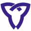 Aioi Shiritsu Yanogawa Junior High School