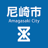 Amagasaki City Historical Historical Museum