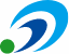 Kokorasu
