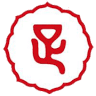 Ashikaga School