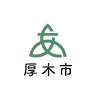 Fujizuka Midori Park
