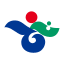 Bizen Municipal Hinase Hospital