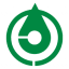 Chikushi Higashi Elementary School