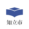 Sugi Drug Chiryu Welfare Arena