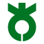Haizuka Park