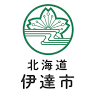 General park Date rekishi-no-mori