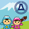 Mizutani Elementary School