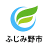 Fujimino City Branch Office