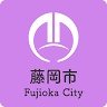 Fuji no Saku Oka Park