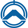 Fujiyoshida City Hall