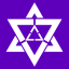Taishinji