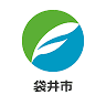 Ugarisatoyama Park