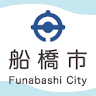 Funabashi Municipal Maruyama Elementary School