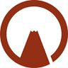 Gotemba Elementary School