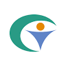 Gujo City Historical Museum
