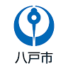 Hachinohe kōen, Kodomo no kuni