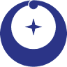 Hamada Shiritsu Daini Junior High School