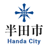 Handa Undou Koen