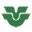 Higashihiroshima Municipal Mitsujo Elementary School