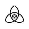 Tsuda Elementary School