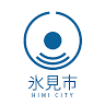 Himishiao Nursery