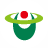 Hirakawa City Ikarigaseki Elementary School